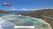 Beacon Reality BVI & Cayman Islands