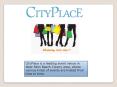 West Palm Beach Malls - CityPlace PowerPoint PPT Presentation