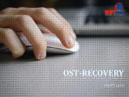 OST Recovery Tool (1)