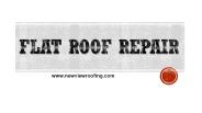 Flat Roof Repair