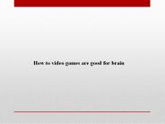 Room Escape Games (5)
