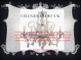 chandeliers uk PowerPoint PPT Presentation