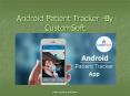 Patient Tracker system by CustomSoft PowerPoint PPT Presentation