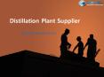 Distillation-Plant-Supplier-in-Pune PowerPoint PPT Presentation