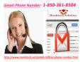 How to produce a Gmail account via Gmail Phone Number 1-850-361-8504? PowerPoint PPT Presentation