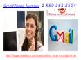 Haven’t you detected regarding Gmail Phone Number 1-850-361-8504? PowerPoint PPT Presentation
