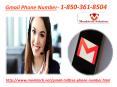 Dial Gmail Phone Number 1-850-361-8504 to feature signature in your Gmail PowerPoint PPT Presentation