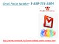 Want to alter theme? Dial Gmail Phone Number 1-850-361-8504 PowerPoint PPT Presentation