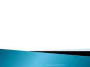 Gurgaon Design Hub| website developer in gurgaon