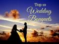 Top 10 Wedding bouquets PowerPoint PPT Presentation