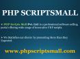 PHP video sharing script | Youtube Clone Script | Youtube Clone PowerPoint PPT Presentation