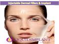 Injectable Implant & Dermal Fillers PowerPoint PPT Presentation