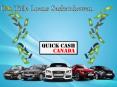 Car Title Loans Saskatchewan PowerPoint PPT Presentation