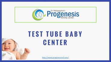 Test Tube Baby Center (2)