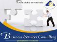 Grow your Business with Gleam Global Services India PowerPoint PPT Presentation