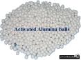 Activated alumina balls for Air dryers PowerPoint PPT Presentation