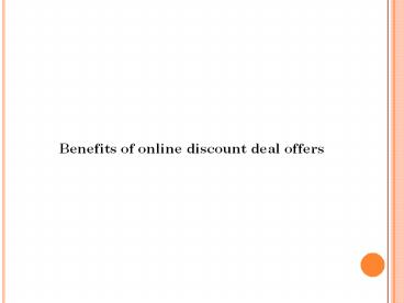 Freecharge Coupons Code Today (3)