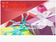 Promotional Gifts In Mumbai (12)