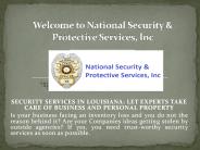 Law Enforcement Agency Dallas - Nationalsecurityus.org