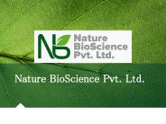 NatureBioScience - A leading Enzyme Manufacturer