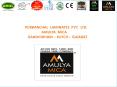Best Laminate Manufacturers in Gujarat| Amulya Mica (1) PowerPoint PPT Presentation