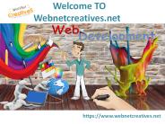 Enterprise Mobile Application Development Company India