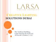 LarsaLighting (1)