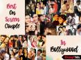 Best On Screen Couple In Bollywood (1) PowerPoint PPT Presentation