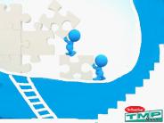 Get Best Access Systems By TMP Services