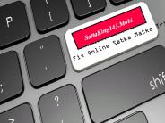 Fix Online Satka Matka Tricks from SattaKing143