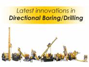 Innovations in the Directional Drilling Technique | We-Bore-It (3)