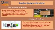 Graphic Designer Cleveland | Quez Media Marketing (1)