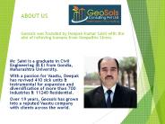 vaastu consultant in ncr