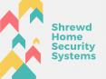 Shrewd Home Security Systems PowerPoint PPT Presentation