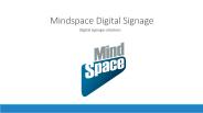 Complete Digital Signage Solutions UAE