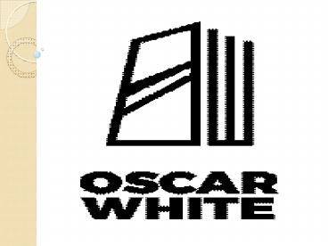 Cost Effective End of Tenancy Cleaning Melbourne