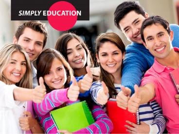 English Tuition for Primary & Secondary
