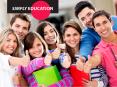 English Tuition for Primary & Secondary PowerPoint PPT Presentation