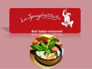 best italian resturants