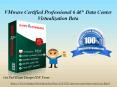 Download Valid VMware 2V0-621 Exam Questions - 2V0-621 Exam Dumps PDF PowerPoint PPT Presentation