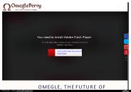 Best Online Video Chat Site