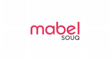 Buy Makeup Organizer Online