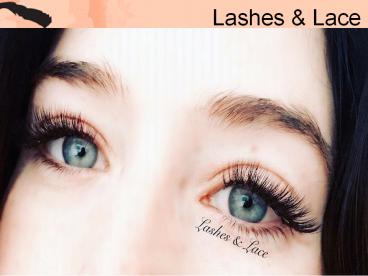 Eyelash Extensions, Brows Shaping in Tinting Irvington, NY