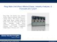 PPT for Ring Main Unit Market Research Update, 2017 PowerPoint PPT Presentation