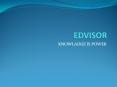 MBBS admission | Edvisor PowerPoint PPT Presentation