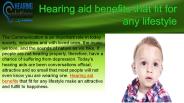 Hearing-Aid-Benefits-That-Fit-for-Any-Lifestyle