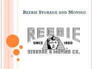 Chicago Long Distance Movers
