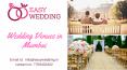 Wedding Venues in Mumbai PowerPoint PPT Presentation