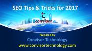 SEO Tips and Tricks for 2017