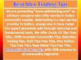 100% Accurate Commodity Tips, Crude Oil Tips Free Trial Call @ +91-9205917204 PowerPoint PPT Presentation